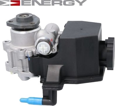 Servopumpe ENERGY PW1904