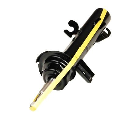 Støtdemper MAXGEAR 11-1043 Støtdemper MAXGEAR 11-1043