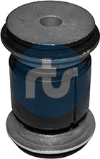 RTS 017 00609 Feste styrestag RTS 017 00609 Feste styrestag