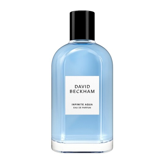 David Beckham Infinite Aqua 100 ml Unisex Parfyme