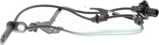 VEMO V26 72 0133 Sensor ABS VEMO V26 72 0133 Sensor ABS