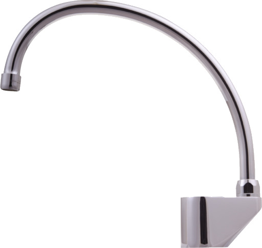 FMM SVINGBAR TUT 250 KROM