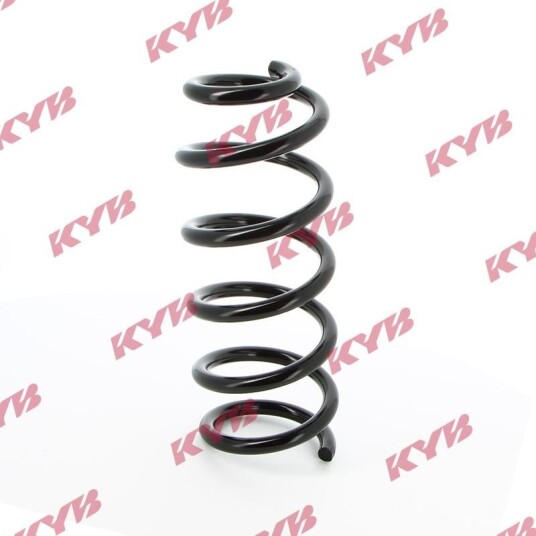 Fjær KYB RA1510 Fjær KYB RA1510