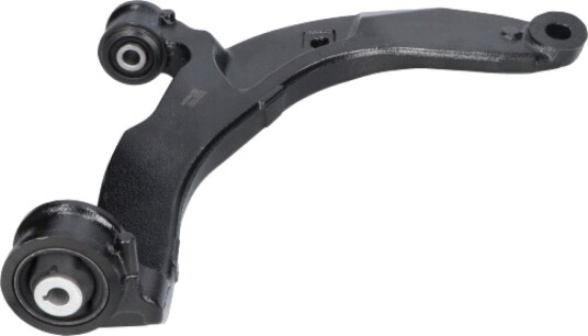 Bærearm, hjuloppheng KAVO PARTS SCA-10203 Bærearm, hjuloppheng KAVO PARTS SCA-10203