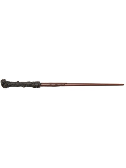 Rubies Harry Potter Tryllestav Deluxe-Utgave 30 cm