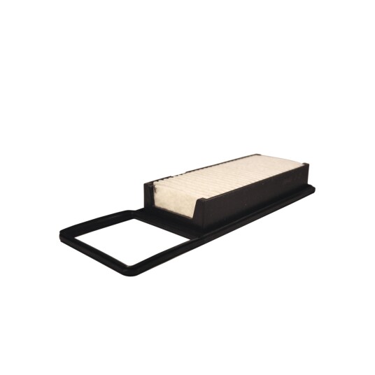 Luftfilter FILTRON AP 106/1 Luftfilter FILTRON AP 106/1