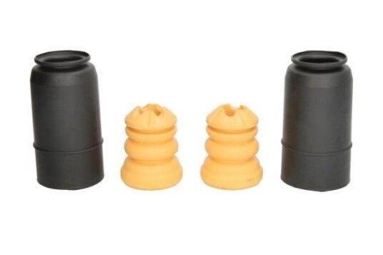 Mansjett/støtpute sett Magnum Technology A9B029MT