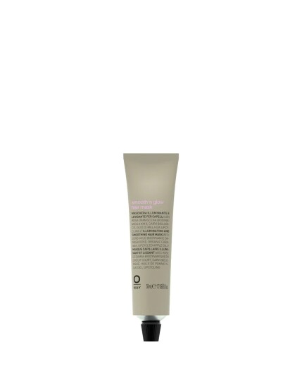 Oway Smooth"n Glow Hair Mask 50 ml