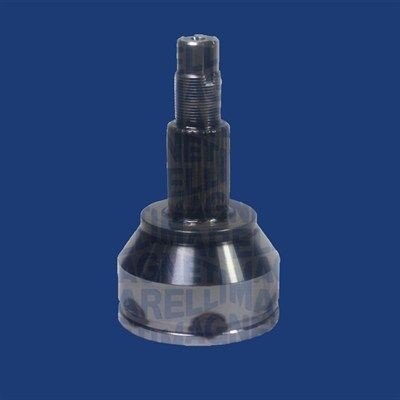 Magneti Marelli Drivknute drivaksel MAGNETI MARELLI 302015100014