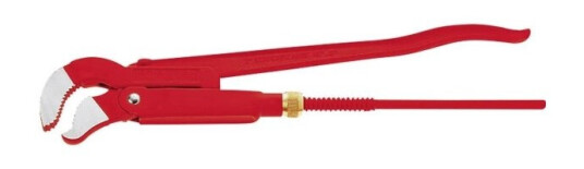 Rothenberger Rørtang Super S 070122x 45° Rothenberger Rørtang Super S 070122x 45°