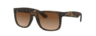 Ray-Ban Justin RB4165 710/13 51 Ray-Ban Justin RB4165 710/13 51