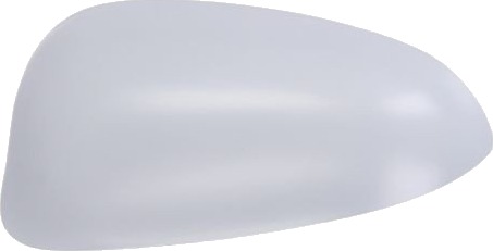 Deksel, sidespeil BLIC 6103-03-048353P