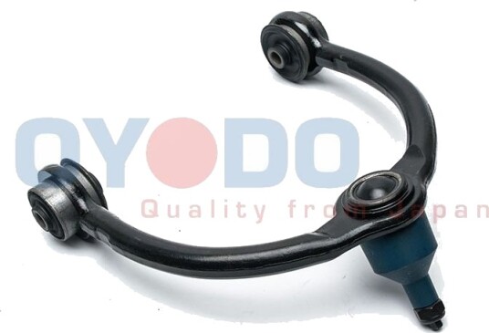 Bærearm Oyodo 30Z0A37 OYO