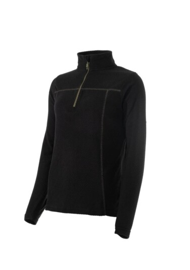 Stormberg Fjellro fleecegenser S