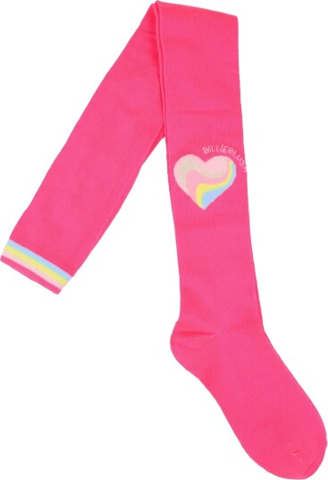 Billieblush Tights PINK 35