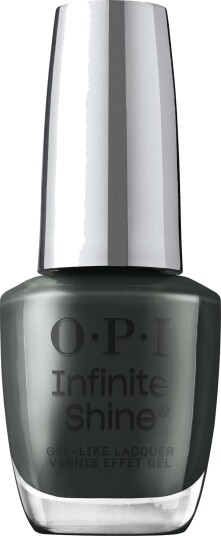 Infinite Shine Fall Collection Nein! Nein! Nein! OK Fine!