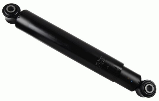 Støtdemper SACHS 280 931 Støtdemper SACHS 280 931