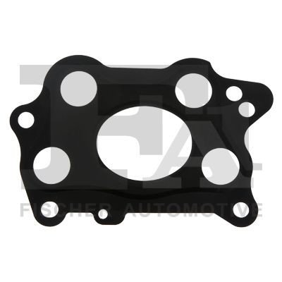 Tetning eksosmanifold FA1 410 543