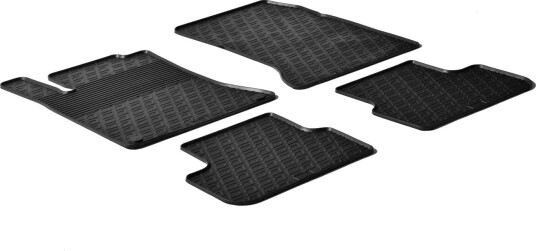 VAICO V30-4537 Bilmatter