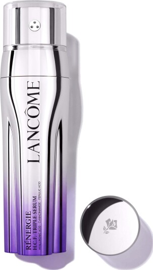 Lancôme Rénergie Multi-Lift Ultra Anti-Aging Serum 50 ml for Normal and Combination Skin Lancôme Rénergie Multi-Lift Ultra Anti-Aging Serum 50 ml for Normal and Combination Skin