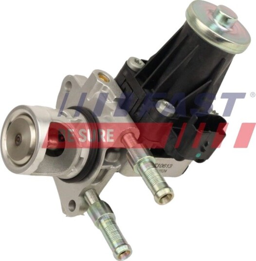 EGR ventil FAST FT10613