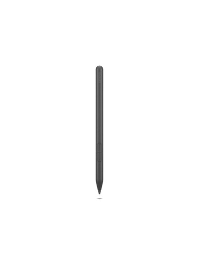 Lenovo Yoga Digital Pen grå GX81S07448