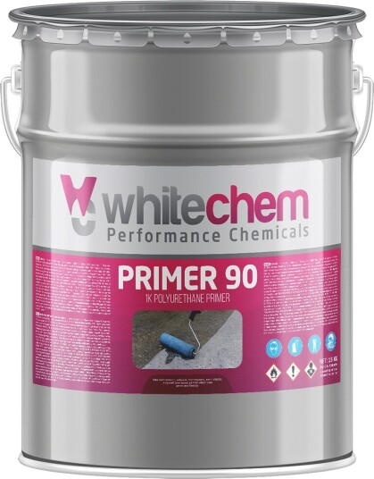 Whitechem Primer 90 Whitechem Primer 90