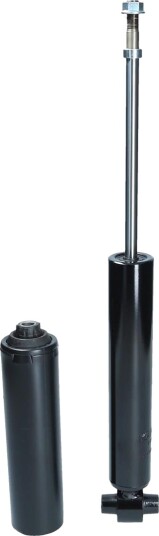 KAMOKA 2000840 Støtdemper
