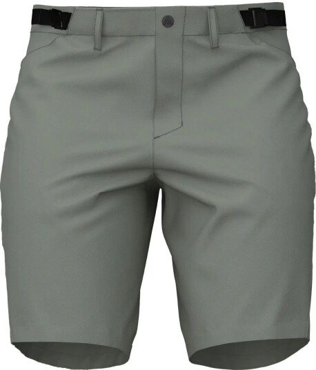 7mesh Farside Short M"s shadow L 7mesh Farside Short M"s shadow L
