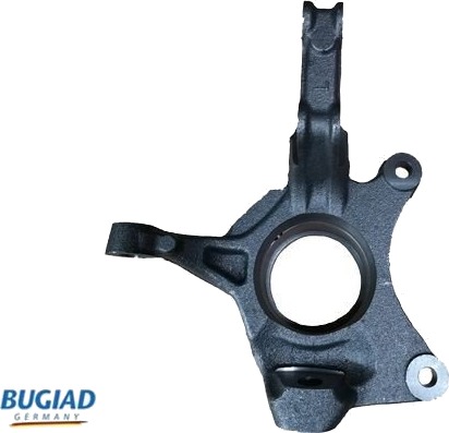 Akseltapp, hjulopphengning BUGIAD BSP25367