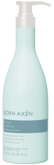 Björn Axen Moisture Moisture Conditioner  750 ml