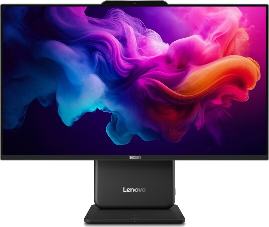 Lenovo ThinkCentre Neo 50a G7 23.8" Core 5 320 16GB 512GB FHD Windows 11 Pro 13RW0019GE