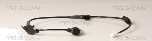 Sensor, ABS TRISCAN 8180 43354