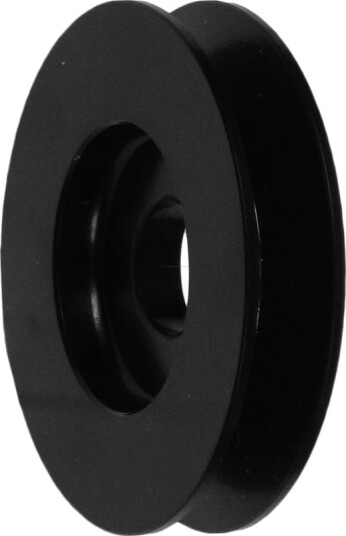 Remskive dynamo AS PL AP0008