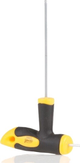HEYNER 353020 Skrutrekker HEYNER 353020 Skrutrekker