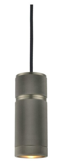 Halo Design Halo Small Pendant Taklampe Messing