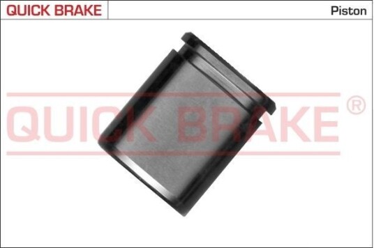 Quick Brake Stempel bremsecaliper QUICK BRAKE 185019K