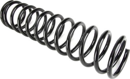 Magnum Technology SS010MT Fjær