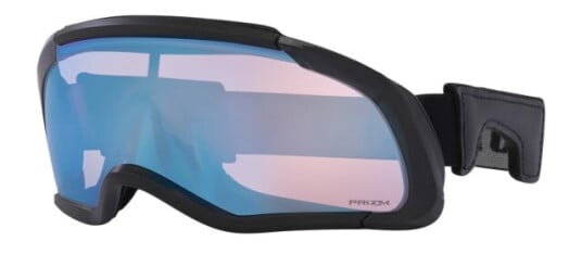 Flex Scape Matte Grey Smoke Prizm Snow Sapphire One Size