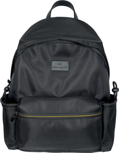 Paul & Shark, Herre, Vesker, Svart, ONE SIZE, Paul & Shark, Herre, Vesker, Svart, ONE SIZE,