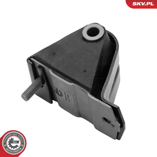 ESEN SKV 75SKV474 Motorfeste