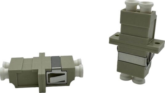 Lanview Om1/Om2 Om1 Om2 Lc/Upc Lc Beige