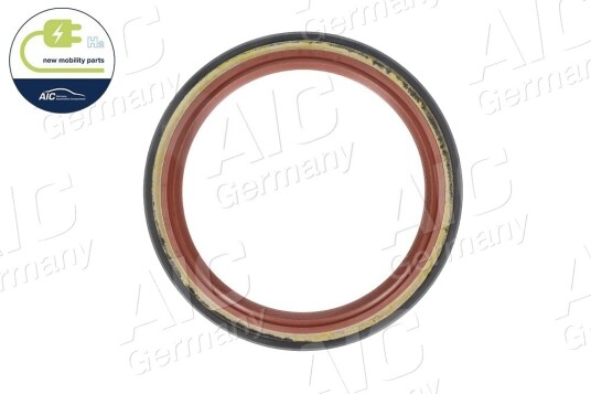 AIC 51333 Simring, veivaksel AIC 51333 Simring, veivaksel
