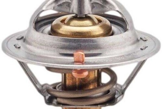 Termostat MAPCO 28055