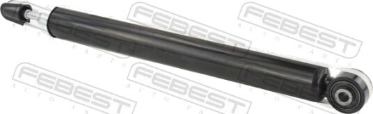Støtdemper FEBEST 35110-004R