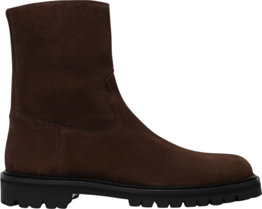 VINNY’s Herre Sko Brun 40 EU, VINNY’s Herre Sko Brun 40 EU,