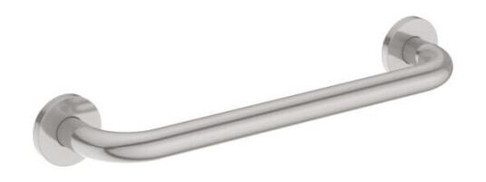 Ideal Standard Contour 21 støttehåndtak 57 cm stål