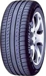 Michelin Latitude Sport 295/35R21 107Y Michelin Latitude Sport 295/35R21 107Y