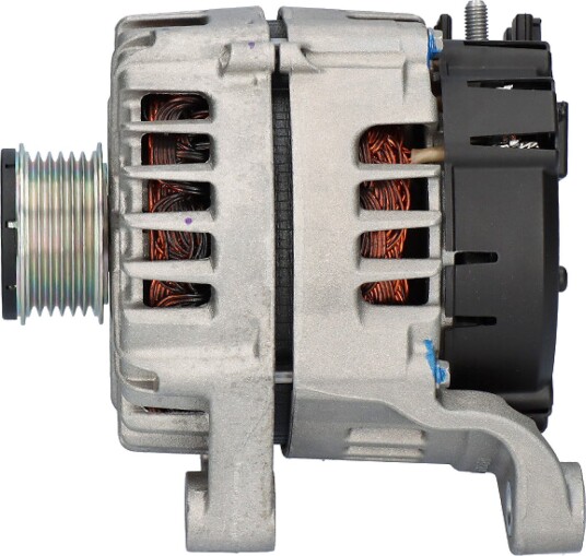 Dynamo VALEO 439833
