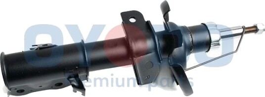 Oyodo 20A9361 OYO Støtdemper